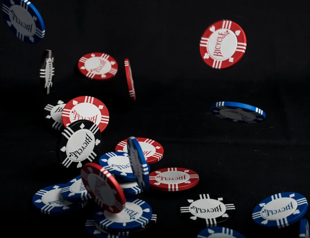 Nejlepší online kasino book of gold luxusní automaty